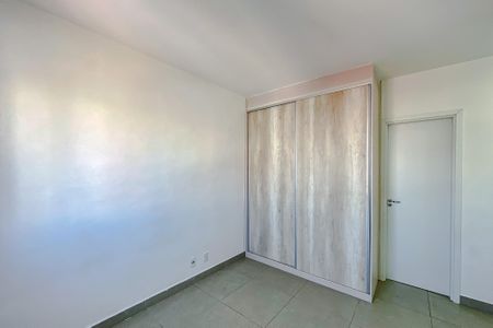 Apartamento para alugar com 50m², 2 quartos e 1 vagaSuíte
