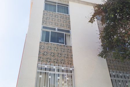 Apartamento à venda com 150m², 4 quartos e 4 vagas Apartamento à venda com 150m², 4 quartos e 4 vagasPlaquinha Instalada