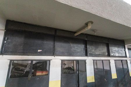 Apartamento à venda com 150m², 4 quartos e 4 vagas Apartamento à venda com 150m², 4 quartos e 4 vagasGaragem