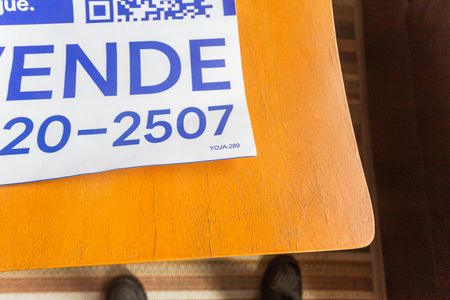 Apartamento à venda com 150m², 4 quartos e 4 vagas Apartamento à venda com 150m², 4 quartos e 4 vagasPlaquinha Instalada