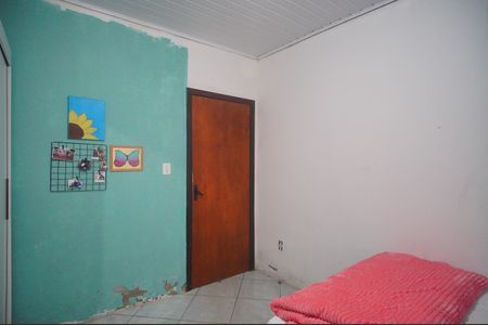 Casa à venda com 72m², 3 quartos e sem vagaQuarto 1