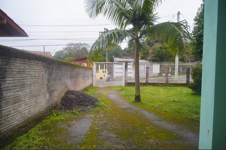 Casa à venda com 72m², 3 quartos e sem vagaVista do Quarto 3
