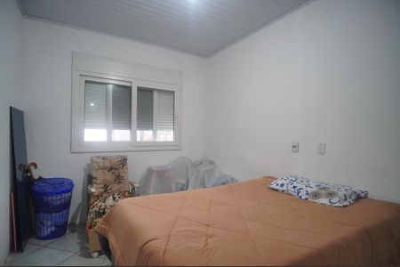 Casa à venda com 72m², 3 quartos e sem vagaQuarto 3