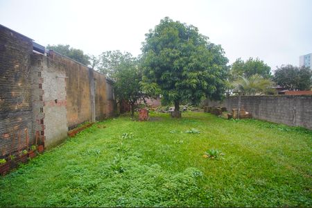 Casa à venda com 72m², 3 quartos e sem vagaVista do Quarto 2