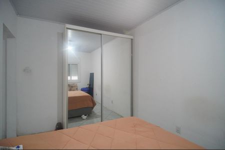 Casa à venda com 72m², 3 quartos e sem vagaQuarto 3