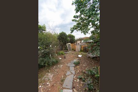 Casa à venda com 130m², 4 quartos e 2 vagas Casa à venda com 130m², 4 quartos e 2 vagasÁrea Externa