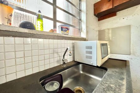 Casa à venda com 280m², 2 quartos e 6 vagas Casa à venda com 280m², 2 quartos e 6 vagasCozinha