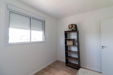 Apartamento para alugar com 41m², 2 quartos e sem vagaQuarto 2