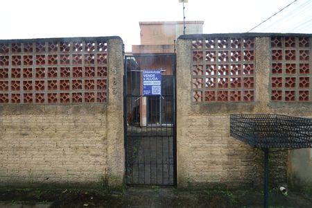 Casa à venda com 73m², 3 quartos e 2 vagasPlaca