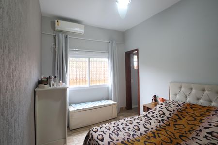 Casa à venda com 73m², 3 quartos e 2 vagasQuarto 3