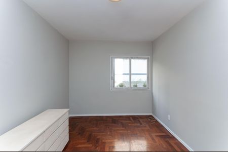 Apartamento à venda com 103m², 2 quartos e 1 vaga Apartamento à venda com 103m², 2 quartos e 1 vagaQuarto 2
