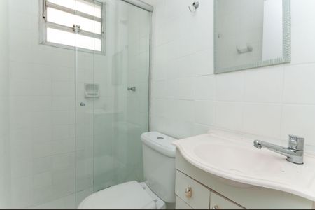 Apartamento à venda com 103m², 2 quartos e 1 vaga Apartamento à venda com 103m², 2 quartos e 1 vagaÁrea de Serviço