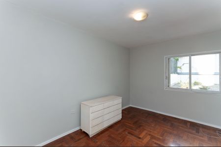 Apartamento à venda com 103m², 2 quartos e 1 vaga Apartamento à venda com 103m², 2 quartos e 1 vagaQuarto 2