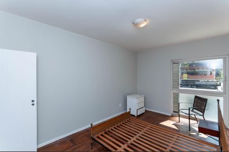 Apartamento à venda com 103m², 2 quartos e 1 vaga Apartamento à venda com 103m², 2 quartos e 1 vagaQuarto 1
