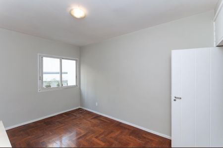 Apartamento à venda com 103m², 2 quartos e 1 vaga Apartamento à venda com 103m², 2 quartos e 1 vagaQuarto 2