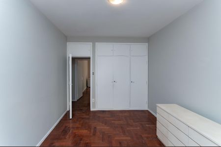 Apartamento à venda com 103m², 2 quartos e 1 vaga Apartamento à venda com 103m², 2 quartos e 1 vagaQuarto 2