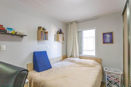 Apartamento à venda com 67m², 2 quartos e 1 vaga Apartamento à venda com 67m², 2 quartos e 1 vagaSuíte