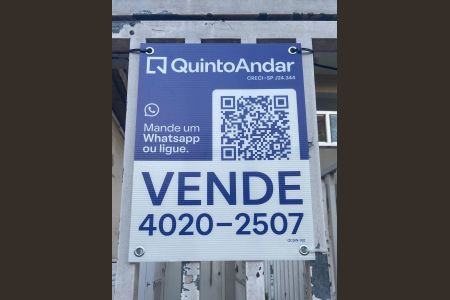 Apartamento à venda com 67m², 2 quartos e 1 vaga Apartamento à venda com 67m², 2 quartos e 1 vagaPlaca