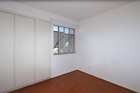 Apartamento à venda com 78m², 3 quartos e 2 vagasQuarto 1