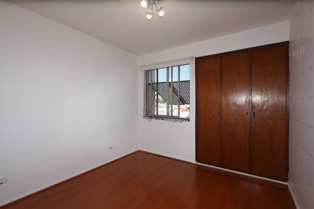 Apartamento à venda com 78m², 3 quartos e 2 vagasQuarto 2