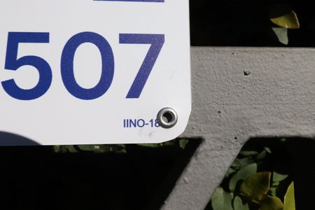 Apartamento à venda com 78m², 3 quartos e 2 vagasCódigo