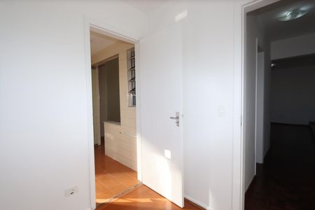 Apartamento à venda com 78m², 3 quartos e 2 vagasQuarto 3