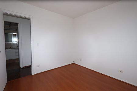 Apartamento à venda com 78m², 3 quartos e 2 vagasQuarto 2