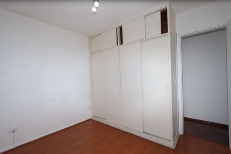 Apartamento à venda com 78m², 3 quartos e 2 vagasQuarto 1