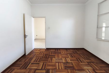 Casa à venda com 110m², 2 quartos e 3 vagasQuarto 1