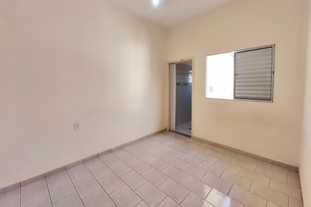 Casa à venda com 110m², 2 quartos e 3 vagasQuarto Suíte