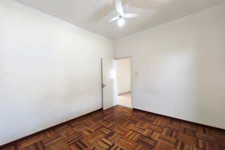 Casa à venda com 110m², 2 quartos e 3 vagasQuarto 1