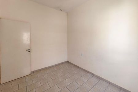 Casa à venda com 110m², 2 quartos e 3 vagasQuarto Suíte