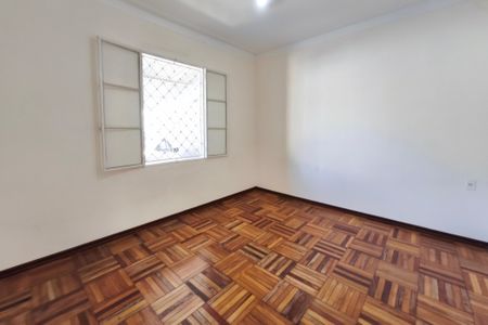Casa à venda com 110m², 2 quartos e 3 vagasQuarto 1