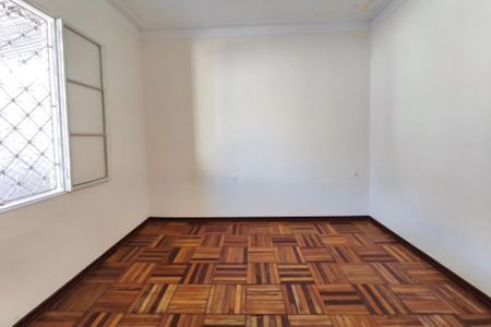 Casa à venda com 110m², 2 quartos e 3 vagasQuarto 1
