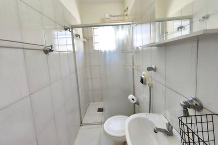 Casa à venda com 110m², 2 quartos e 3 vagasBanheiro Suíte