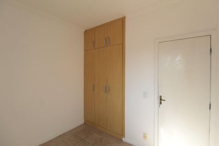 Apartamento à venda com 50m², 2 quartos e 1 vagaQuarto 2