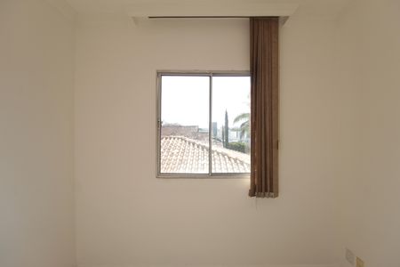 Apartamento à venda com 50m², 2 quartos e 1 vagaQuarto 1