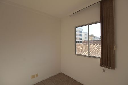 Apartamento à venda com 50m², 2 quartos e 1 vagaQuarto 1