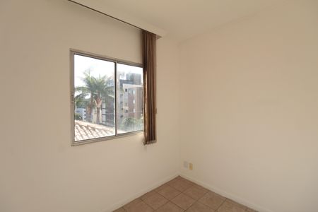 Apartamento à venda com 50m², 2 quartos e 1 vagaQuarto 1