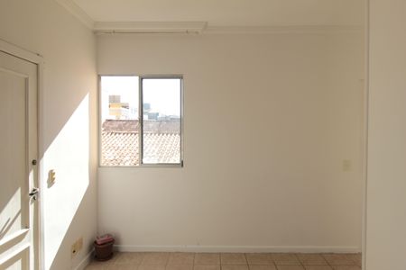Apartamento à venda com 50m², 2 quartos e 1 vagaSala