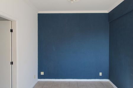 Apartamento à venda com 50m², 2 quartos e 1 vagaSala