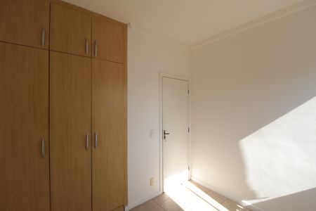 Apartamento à venda com 50m², 2 quartos e 1 vagaQuarto 2