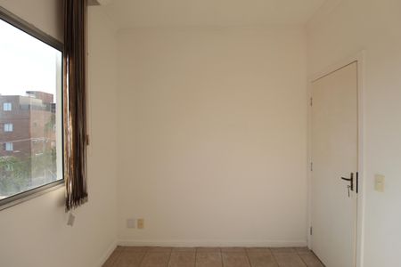 Apartamento à venda com 50m², 2 quartos e 1 vagaQuarto 1
