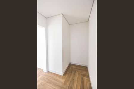 Apartamento à venda com 140m², 2 quartos e 4 vagas Apartamento à venda com 140m², 2 quartos e 4 vagasCloset da suíte