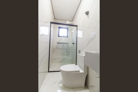 Apartamento à venda com 140m², 2 quartos e 4 vagas Apartamento à venda com 140m², 2 quartos e 4 vagasBanheiro