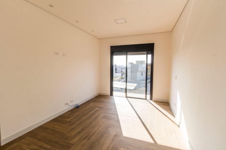 Apartamento à venda com 140m², 2 quartos e 4 vagas Apartamento à venda com 140m², 2 quartos e 4 vagasSuíte