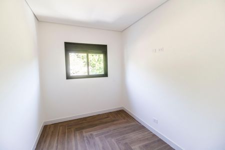 Apartamento à venda com 140m², 2 quartos e 4 vagas Apartamento à venda com 140m², 2 quartos e 4 vagasQuarto 2