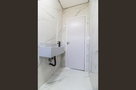 Apartamento à venda com 140m², 2 quartos e 4 vagas Apartamento à venda com 140m², 2 quartos e 4 vagasBanheiro