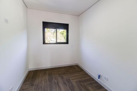 Apartamento à venda com 140m², 2 quartos e 4 vagas Apartamento à venda com 140m², 2 quartos e 4 vagasQuarto