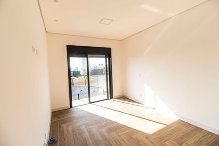 Apartamento à venda com 140m², 2 quartos e 4 vagas Apartamento à venda com 140m², 2 quartos e 4 vagasSuíte